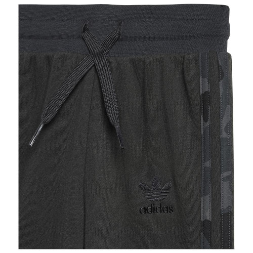 POLAR FLEECE ST